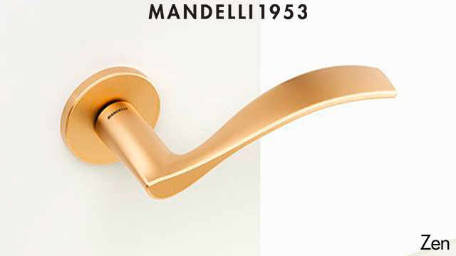 maniglia-zen-mandelli